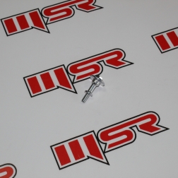 RSV 057 - MONDİAL RESSİVO 250/RKS VIESTE 249/VESPA 250/TR250T HURACAN KAPAK VİDASI A