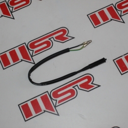 HE 051 - HONDA ACTIVA ÖN FREN MÜŞÜRÜ MINDA