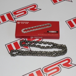 EZN 015 - EKSANTRİK ZİNCİR ALPHA 2*3*90L