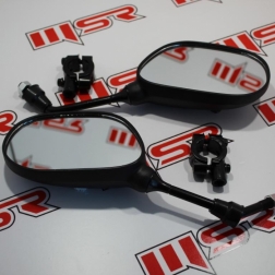 ATV 146 - ATV AYNA TK ORJINAL