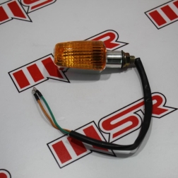 SNL 001 - DEKORATİF SİNYAL	KÜÇÜK CG TİPİ