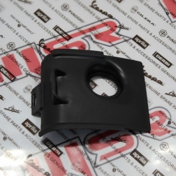 VSP 042A - VESPA LX 125 BUJİ KAPAK