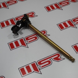 CRY 006 - CRYPTON 115 VİTES MİLİ