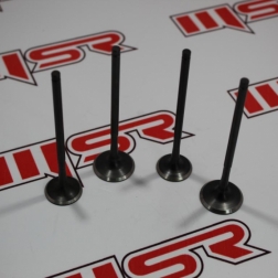 RVO 008 - MONDİAL RX3İ EVO SUBAP TK 4 LÜ SET