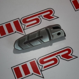 BJJ 066B - PULSAR NS 200 ARKA BASAMAK ADET R A