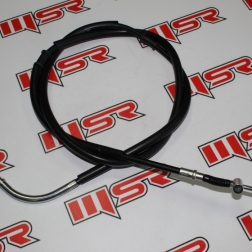 PCX 034E - PCX 125 ARKA FREN HALATI 2015-2018 WUYANG