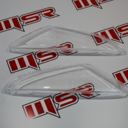 SYM 304 - SYM ORBIT 50 4T EURO 4 - ORBİT 2 125 - X PRO 125 - ORBİT 2 125 EFİ SİNYAL CAMI TK TAIWAN