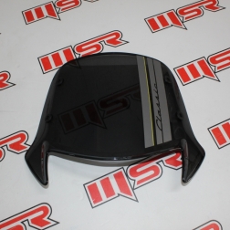 TVS 072A - TVS JUPİTER 110 ÖN SİPER A