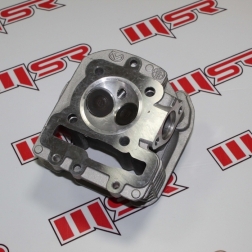 RM5 05 - VOLTA RM5 - RM5 X ÜST KAPAK DOLU