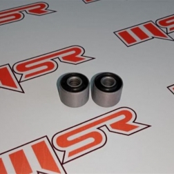 SYM 127 - SYM FIDDLE 3 125 - JOYRIDE 200 - ORBİT 50 4T EURO 4 - JET 4 125 - CROX 125 - FIDDLE 3 200 - FIDDLE 2 125 S - ALLO 125 - X PRO 125 - MİO 50 4T EFİ - ST 125 İE - ST 200 - MOTOR TAKOZ 2 Lİ TK