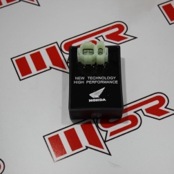 CBF 046 - CBF 150 CDI ÜNİTESİ 