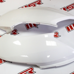 ALF 094 - HONDA ALPHA SELE ALT GRENAJ TK BEYAZ