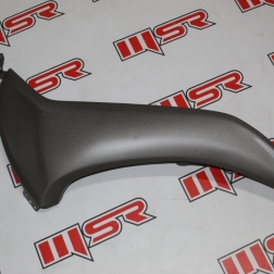 TVS 235 - TVS JUPİTER 125 DİZLİK SOL FÜME A