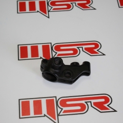 YBR 143A - YBR 125 ÖN FREN KÜTÜĞÜ