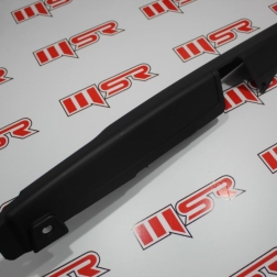 WGO 039 - WING-GO ZİNCİR MUHAFAZA