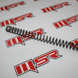 HRO 93 - HERO DUET 110 ÖN AMORTİSÖR YAYI