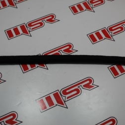 HG 156 - ACTIVA VARYATÖR HORTUM HİNDİSTAN