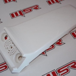 SCT 114 - MND 50 REVİVAL ÖN KAPAK BEYAZ ORJ