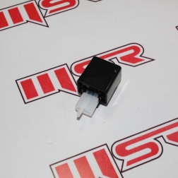 DRF 104 - DRİFT 125 L FLAŞHER ORJİNAL