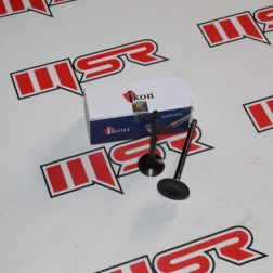 HG 322E - HONDA ACTIVA S 125 SÜBAP TK IKON