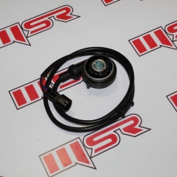 DRF 102 - DRİFT 125 L KİLOMETRE REDİKTÖRÜ ORJİNAL