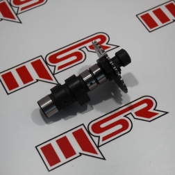 RKV 023 - RKS 150 TITANIC EKSANTRİK ORJINAL