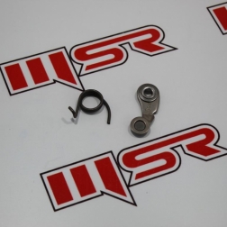 CG 082 - CG 125 CDI VİTES SABİTLEYİCİ-YAY