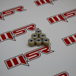 HG 086 - KINETIC VARYATÖR 6 LI BURÇ