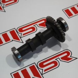 GT 036 - HYOSUNG GT 250 EKSANTRİK 1 EMME ORJİNAL