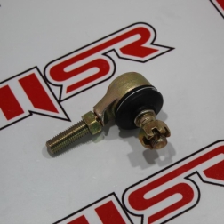 ATV 048A - ATV ROT BAŞLARI 28-100 ORJINAL