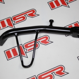 CF2 065 - CF 250 NK YAN SEHPA A