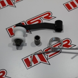 ATV 104 - ATV YM  ZİNCİR GERGİ ORJINAL