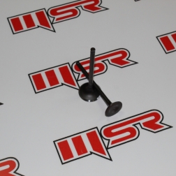 TK3 009 - KUBA TK-03 50 CC SÜBAP TK A