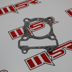 PS 007 - PS 150 DYLAN 150 ALT CONTA