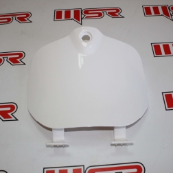 SYM 331 - SYM FIDDLE 125 III TORPİDO BEYAZ