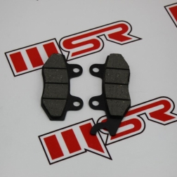 PS 042 - RKS OUTLOOK ARKA FREN BALATA 