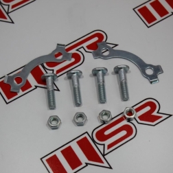 YBR 135 - YBR 125 DİŞLİ TAKOZU CIVATA SETİ