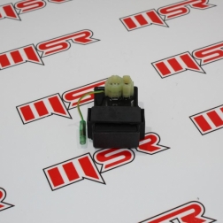 HE 045 - CBF 150 EM CDI