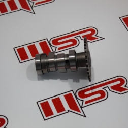 FZY 013A - FIZY 125 EKSNTRİK MİLİ