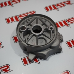 ACT 067 - ACTIVA-BEAT ŞANZIMAN KAPAĞI WUYANG