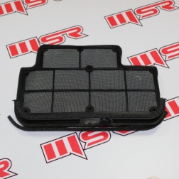 CF2 052C - CF MOTO NK400 - NK 650-MT 650 HAVA FİLTRESİ