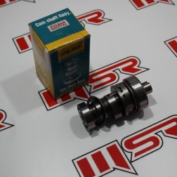 HM 025 - BAJAJ BOXER 150 EKSANTRİK HİNDİSTAN