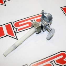 CBF 039 - CBF 150 BENZİN MUSLUĞU