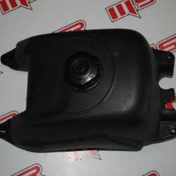 ATV 122 - ATV YAKIT DEPO ORJINAL