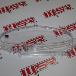 PCX 183 - PCX 125-150 2011-2012 KM GÖSTERGE CAMI