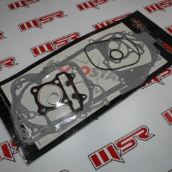 CNT 005 - GY6 125 CONTA SETİ