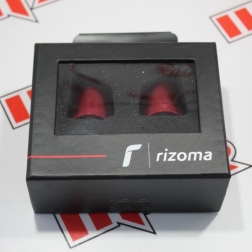 RZM 45 - RİZOMA ELCİK TAPA KIRMIZI