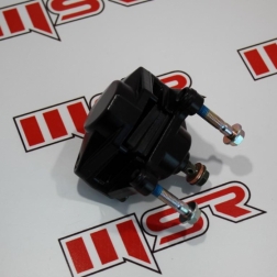 SYM 405 - SYMPHONY ST 125 ARKA FREN MERKEZİ