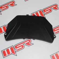 TVS 369 - TVS JUPİTER 125 AKÜ KAPAĞI A