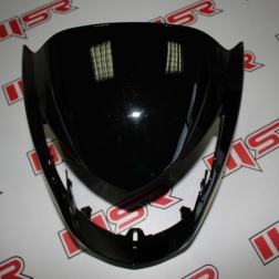 ACE 007 - ACE 125 ÖN FAR SİPERLİK SİYAH